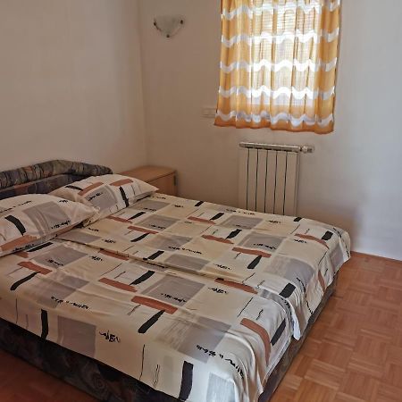 Apartma Jowz Bovec Esterno foto